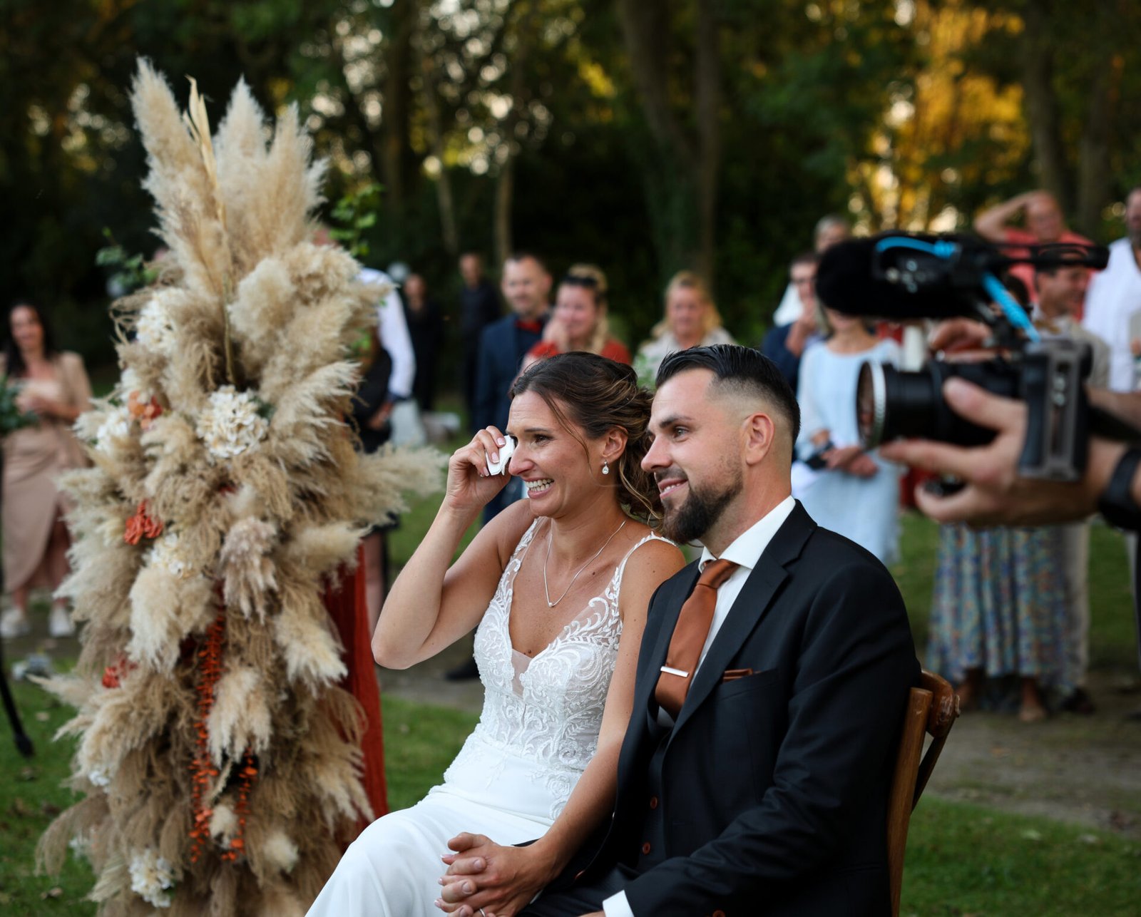 PHOTOGRAPHE-MARIAGE-RENNES-BRETAGNE-EVENEMENT-SAINT-MALO
