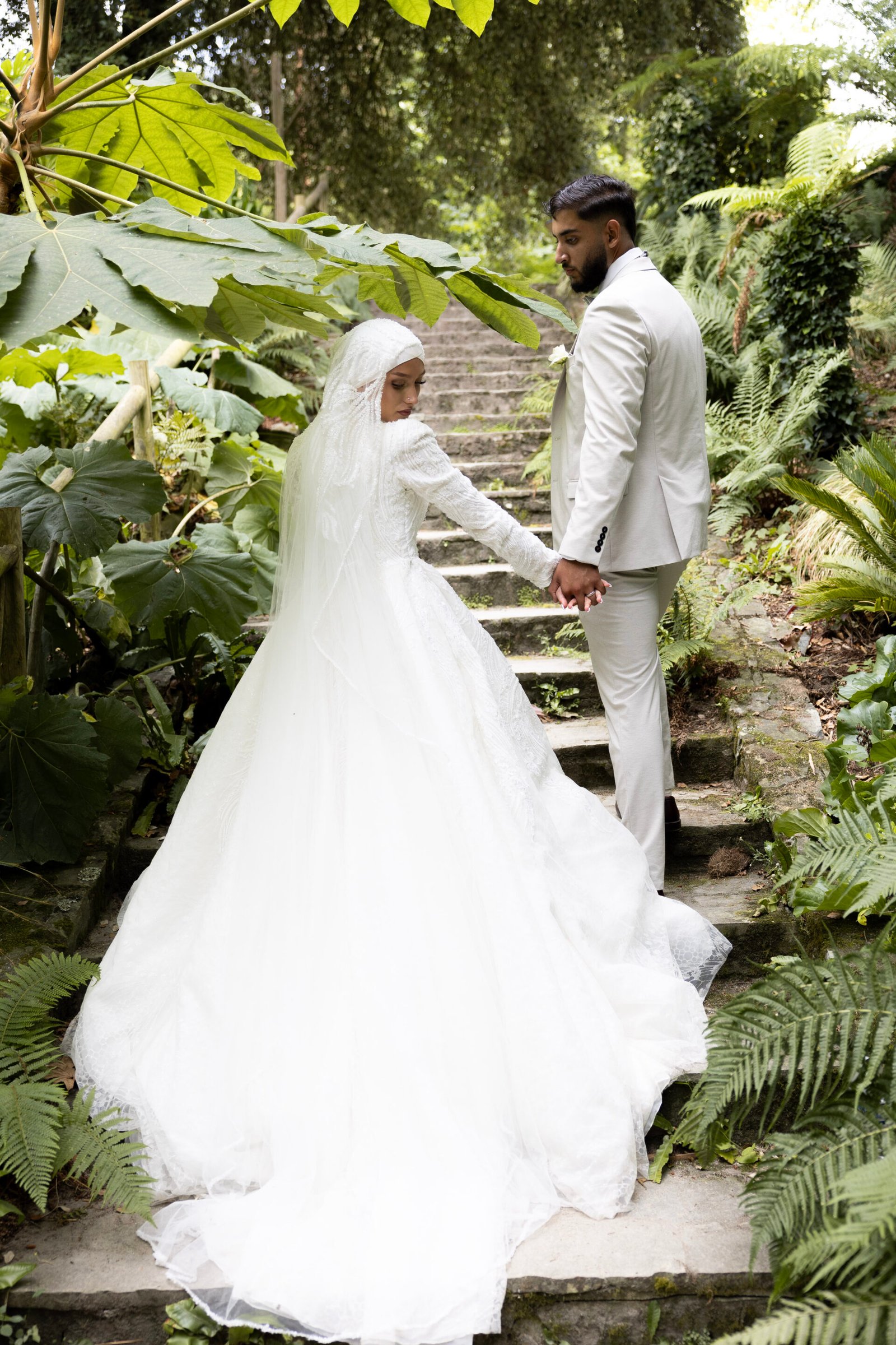 Prestation photo et vidéo de mariage agence avenis
