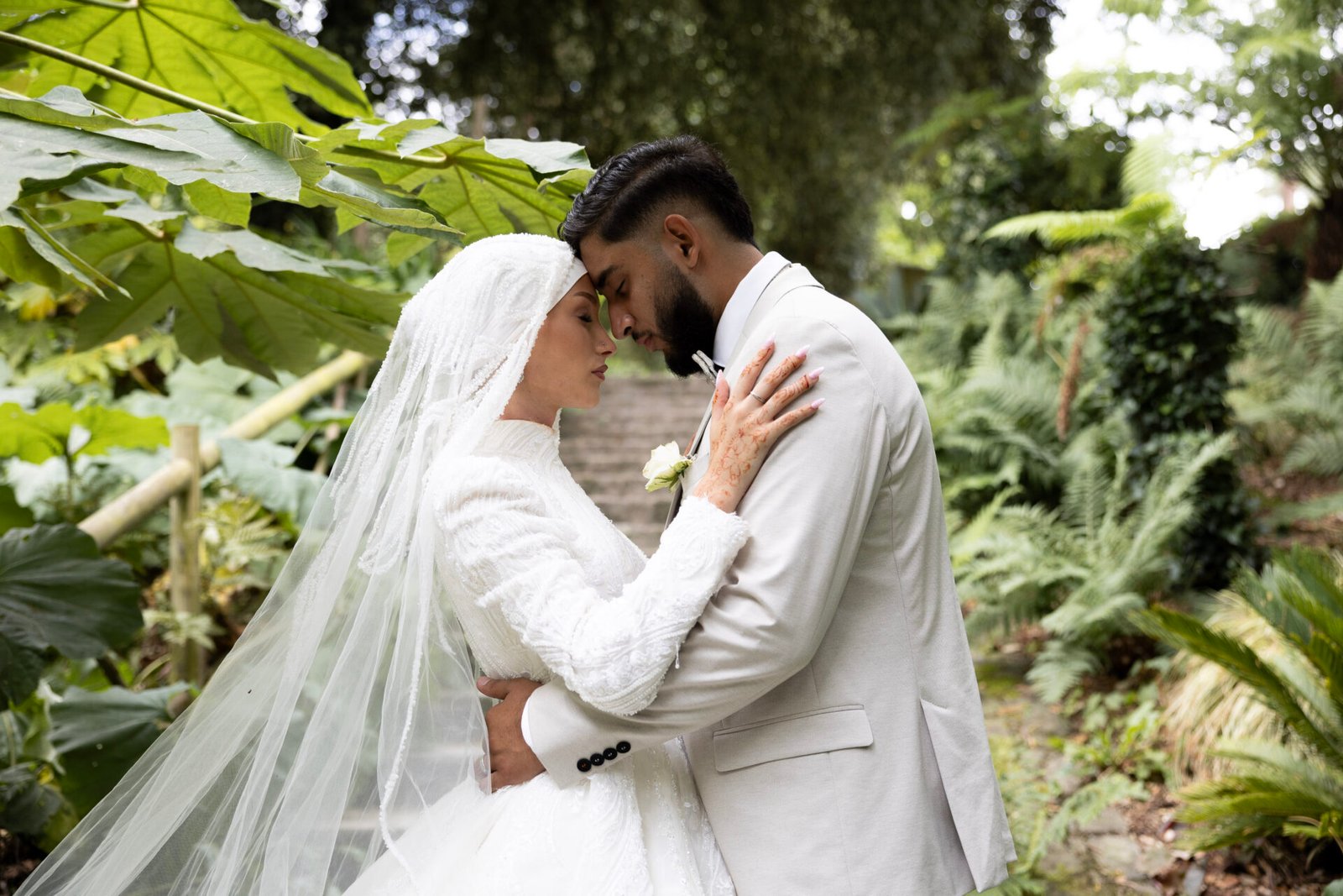 Prestation photo et vidéo de mariage agence avenis